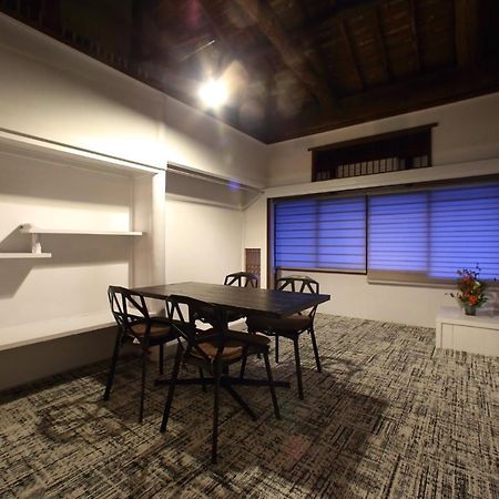 Hem'S Hotel 1日1組限定 New Hatsukaichi Buitenkant foto